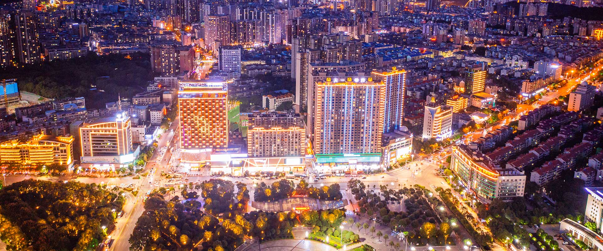 上海錦馬企業(yè)發(fā)展有限公司_五嶺新天地樓盤(pán)銷(xiāo)售|錦馬時(shí)代中心房產(chǎn)銷(xiāo)售|酒店經(jīng)營(yíng)管理哪里好 上海錦馬企業(yè)發(fā)展有限公司_五嶺新天地樓盤(pán)銷(xiāo)售|錦馬時(shí)代中心房產(chǎn)銷(xiāo)售|酒店經(jīng)營(yíng)管理哪里好