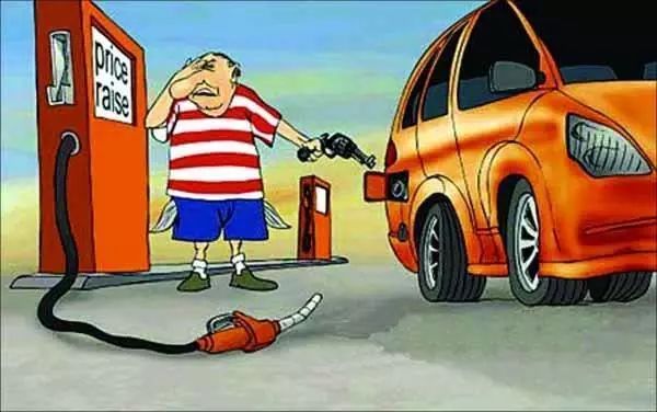 震驚！新天地商業(yè)城已成功搜尋百名代言人