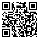 郴州錦馬置業(yè)有限公司,會(huì)議室,標(biāo)準(zhǔn)房,豪華房,商務(wù)房,娛樂房,商務(wù)休閑房,豪華套房哪里好