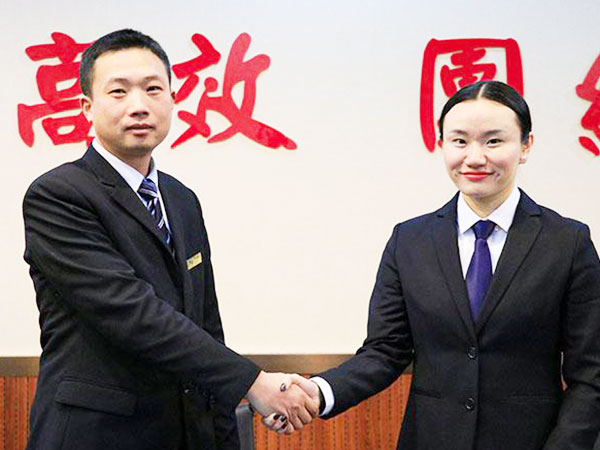 郴州錦馬置業(yè)有限公司,會議室,標(biāo)準(zhǔn)房,豪華房,商務(wù)房,娛樂房,商務(wù)休閑房,豪華套房哪里好 郴州錦馬置業(yè)有限公司,會議室,標(biāo)準(zhǔn)房,豪華房,商務(wù)房,娛樂房,商務(wù)休閑房,豪華套房哪里好