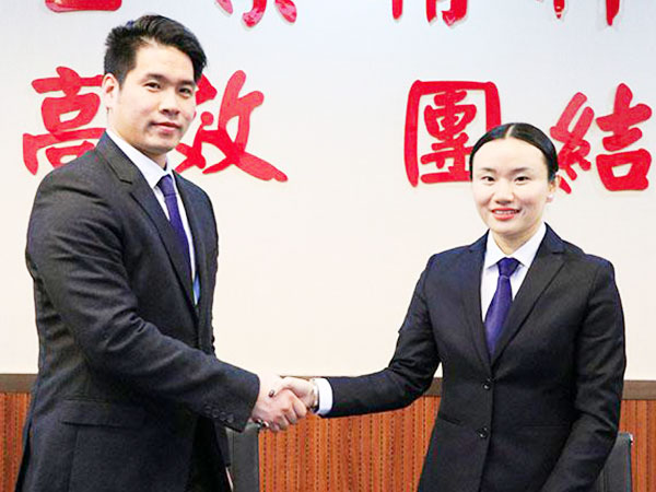 郴州錦馬置業(yè)有限公司,會議室,標(biāo)準(zhǔn)房,豪華房,商務(wù)房,娛樂房,商務(wù)休閑房,豪華套房哪里好 郴州錦馬置業(yè)有限公司,會議室,標(biāo)準(zhǔn)房,豪華房,商務(wù)房,娛樂房,商務(wù)休閑房,豪華套房哪里好