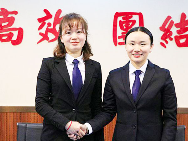 郴州錦馬置業(yè)有限公司,會議室,標(biāo)準(zhǔn)房,豪華房,商務(wù)房,娛樂房,商務(wù)休閑房,豪華套房哪里好 郴州錦馬置業(yè)有限公司,會議室,標(biāo)準(zhǔn)房,豪華房,商務(wù)房,娛樂房,商務(wù)休閑房,豪華套房哪里好