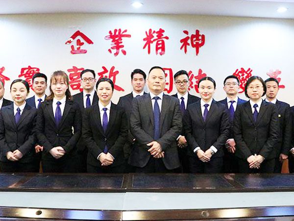 郴州錦馬置業(yè)有限公司,會議室,標(biāo)準(zhǔn)房,豪華房,商務(wù)房,娛樂房,商務(wù)休閑房,豪華套房哪里好 郴州錦馬置業(yè)有限公司,會議室,標(biāo)準(zhǔn)房,豪華房,商務(wù)房,娛樂房,商務(wù)休閑房,豪華套房哪里好