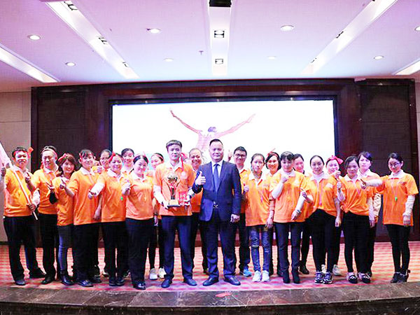 郴州錦馬置業(yè)有限公司,會議室,標準房,豪華房,商務(wù)房,娛樂房,商務(wù)休閑房,豪華套房哪里好 郴州錦馬置業(yè)有限公司,會議室,標準房,豪華房,商務(wù)房,娛樂房,商務(wù)休閑房,豪華套房哪里好