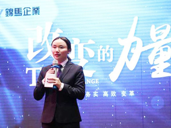 郴州錦馬置業(yè)有限公司,會議室,標準房,豪華房,商務(wù)房,娛樂房,商務(wù)休閑房,豪華套房哪里好 郴州錦馬置業(yè)有限公司,會議室,標準房,豪華房,商務(wù)房,娛樂房,商務(wù)休閑房,豪華套房哪里好