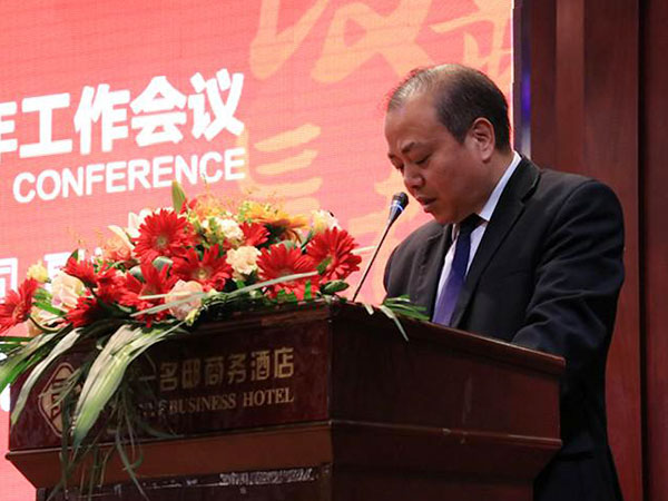 郴州錦馬置業(yè)有限公司,會(huì)議室,標(biāo)準(zhǔn)房,豪華房,商務(wù)房,娛樂(lè)房,商務(wù)休閑房,豪華套房哪里好 郴州錦馬置業(yè)有限公司,會(huì)議室,標(biāo)準(zhǔn)房,豪華房,商務(wù)房,娛樂(lè)房,商務(wù)休閑房,豪華套房哪里好