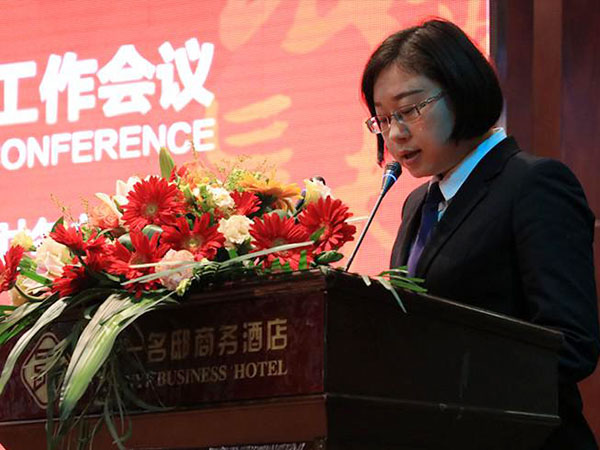 郴州錦馬置業(yè)有限公司,會(huì)議室,標(biāo)準(zhǔn)房,豪華房,商務(wù)房,娛樂(lè)房,商務(wù)休閑房,豪華套房哪里好 郴州錦馬置業(yè)有限公司,會(huì)議室,標(biāo)準(zhǔn)房,豪華房,商務(wù)房,娛樂(lè)房,商務(wù)休閑房,豪華套房哪里好