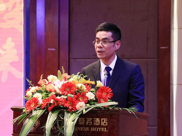 郴州錦馬置業(yè)有限公司,會(huì)議室,標(biāo)準(zhǔn)房,豪華房,商務(wù)房,娛樂(lè)房,商務(wù)休閑房,豪華套房哪里好 郴州錦馬置業(yè)有限公司,會(huì)議室,標(biāo)準(zhǔn)房,豪華房,商務(wù)房,娛樂(lè)房,商務(wù)休閑房,豪華套房哪里好