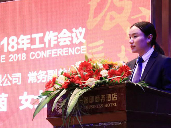 郴州錦馬置業(yè)有限公司,會(huì)議室,標(biāo)準(zhǔn)房,豪華房,商務(wù)房,娛樂(lè)房,商務(wù)休閑房,豪華套房哪里好 郴州錦馬置業(yè)有限公司,會(huì)議室,標(biāo)準(zhǔn)房,豪華房,商務(wù)房,娛樂(lè)房,商務(wù)休閑房,豪華套房哪里好