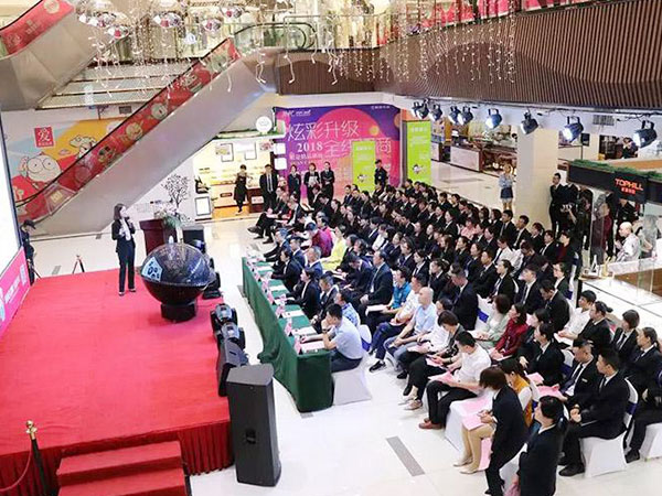 郴州錦馬置業(yè)有限公司,會議室,標準房,豪華房,商務房,娛樂房,商務休閑房,豪華套房哪里好