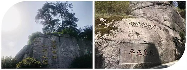 郴州錦馬置業(yè)有限公司,會議室,標(biāo)準(zhǔn)房,豪華房,商務(wù)房,娛樂房,商務(wù)休閑房,豪華套房哪里好 郴州錦馬置業(yè)有限公司,會議室,標(biāo)準(zhǔn)房,豪華房,商務(wù)房,娛樂房,商務(wù)休閑房,豪華套房哪里好