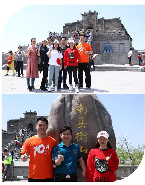 郴州錦馬置業(yè)有限公司,會議室,標(biāo)準(zhǔn)房,豪華房,商務(wù)房,娛樂房,商務(wù)休閑房,豪華套房哪里好 郴州錦馬置業(yè)有限公司,會議室,標(biāo)準(zhǔn)房,豪華房,商務(wù)房,娛樂房,商務(wù)休閑房,豪華套房哪里好