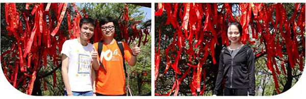 郴州錦馬置業(yè)有限公司,會議室,標(biāo)準(zhǔn)房,豪華房,商務(wù)房,娛樂房,商務(wù)休閑房,豪華套房哪里好 郴州錦馬置業(yè)有限公司,會議室,標(biāo)準(zhǔn)房,豪華房,商務(wù)房,娛樂房,商務(wù)休閑房,豪華套房哪里好