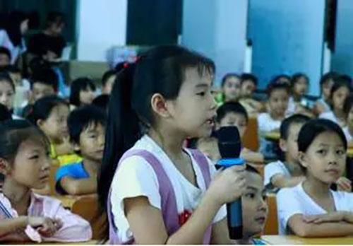 郴州錦馬置業(yè)有限公司,天一房產銷售,五嶺新天地樓盤銷售,錦馬時代中心房產銷售,酒店經營管理哪里好