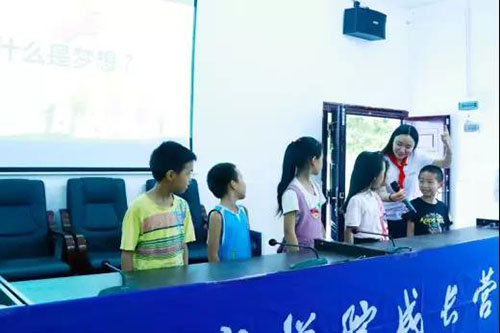 郴州錦馬置業(yè)有限公司,天一房產銷售,五嶺新天地樓盤銷售,錦馬時代中心房產銷售,酒店經營管理哪里好