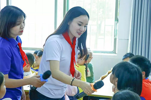 郴州錦馬置業(yè)有限公司,天一房產銷售,五嶺新天地樓盤銷售,錦馬時代中心房產銷售,酒店經營管理哪里好