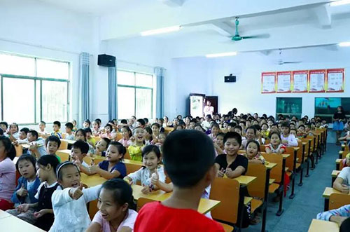 郴州錦馬置業(yè)有限公司,天一房產銷售,五嶺新天地樓盤銷售,錦馬時代中心房產銷售,酒店經營管理哪里好