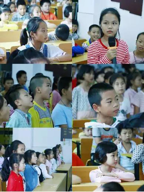 郴州錦馬置業(yè)有限公司,天一房產銷售,五嶺新天地樓盤銷售,錦馬時代中心房產銷售,酒店經營管理哪里好