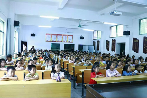 郴州錦馬置業(yè)有限公司,天一房產銷售,五嶺新天地樓盤銷售,錦馬時代中心房產銷售,酒店經營管理哪里好