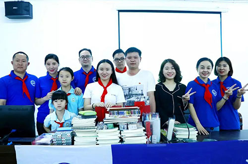 郴州錦馬置業(yè)有限公司,天一房產銷售,五嶺新天地樓盤銷售,錦馬時代中心房產銷售,酒店經營管理哪里好