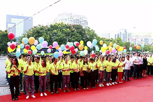 郴州錦馬置業(yè)有限公司,天一房產(chǎn)銷售,五嶺新天地樓盤銷售,錦馬時(shí)代中心房產(chǎn)銷售,酒店經(jīng)營(yíng)管理哪里好