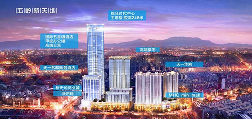 郴州錦馬置業(yè)有限公司,天一房產(chǎn)銷售,五嶺新天地樓盤銷售,錦馬時(shí)代中心房產(chǎn)銷售,酒店經(jīng)營(yíng)管理哪里好