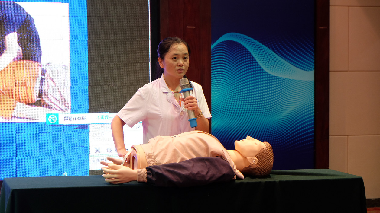 郴州錦馬置業(yè)有限公司,天一房產(chǎn)銷售,五嶺新天地樓盤銷售,錦馬時(shí)代中心房產(chǎn)銷售,酒店經(jīng)營(yíng)管理哪里好