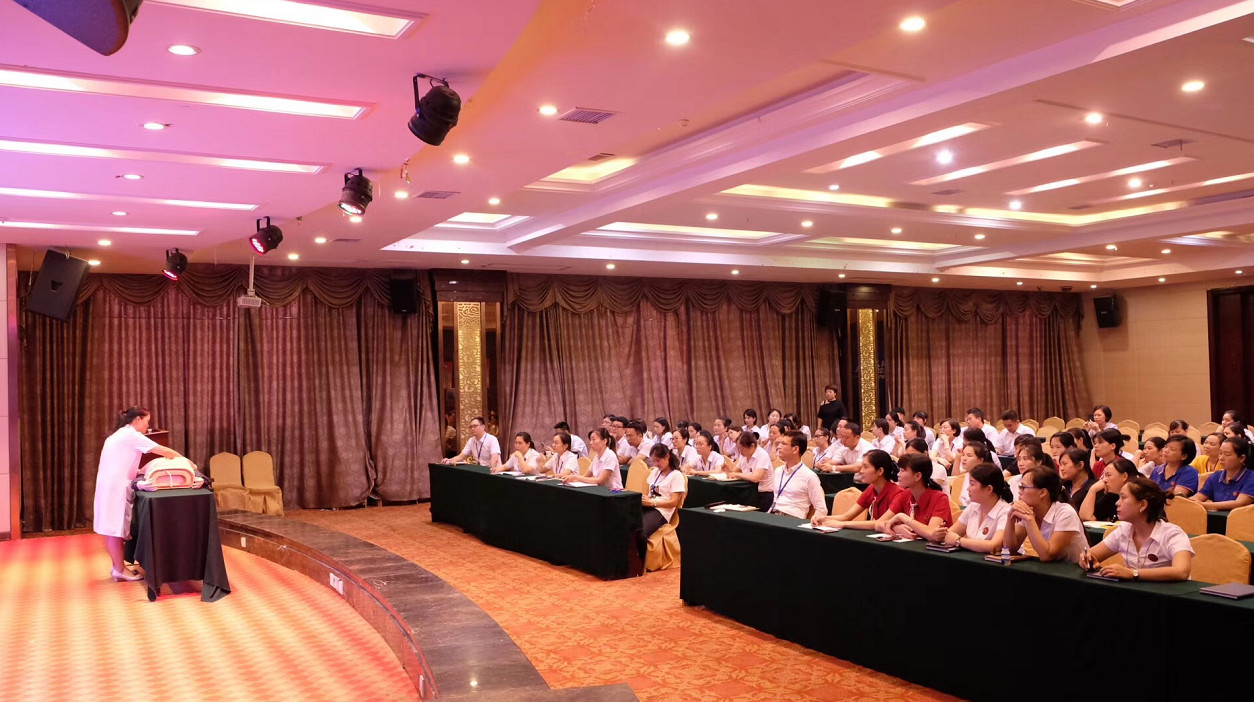 郴州錦馬置業(yè)有限公司,天一房產(chǎn)銷售,五嶺新天地樓盤銷售,錦馬時(shí)代中心房產(chǎn)銷售,酒店經(jīng)營(yíng)管理哪里好