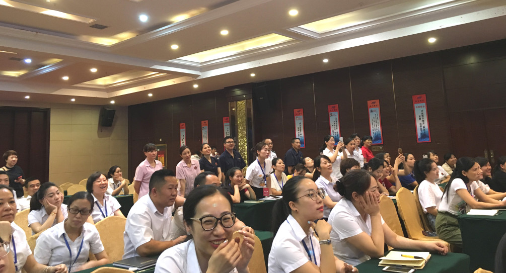 郴州錦馬置業(yè)有限公司,天一房產(chǎn)銷售,五嶺新天地樓盤銷售,錦馬時(shí)代中心房產(chǎn)銷售,酒店經(jīng)營(yíng)管理哪里好