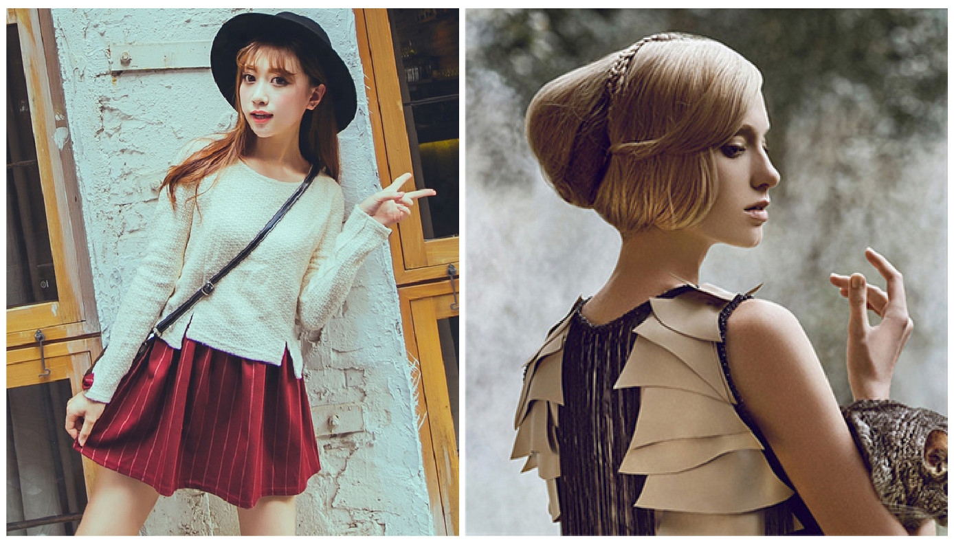 郴州錦馬置業(yè)有限公司,天一房產(chǎn)銷售,五嶺新天地樓盤銷售,錦馬時(shí)代中心房產(chǎn)銷售,酒店經(jīng)營管理哪里好