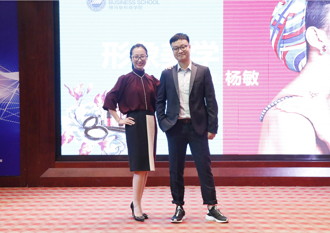 郴州錦馬置業(yè)有限公司,天一房產(chǎn)銷售,五嶺新天地樓盤銷售,錦馬時(shí)代中心房產(chǎn)銷售,酒店經(jīng)營管理哪里好