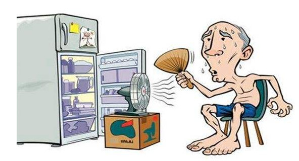 郴州錦馬置業(yè)有限公司,天一房產(chǎn)銷售,五嶺新天地樓盤銷售,錦馬時代中心房產(chǎn)銷售,酒店經(jīng)營管理哪里好