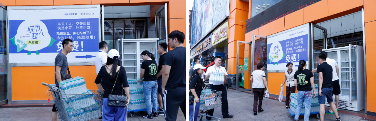 郴州錦馬置業(yè)有限公司,天一房產(chǎn)銷售,五嶺新天地樓盤銷售,錦馬時代中心房產(chǎn)銷售,酒店經(jīng)營管理哪里好 郴州錦馬置業(yè)有限公司,天一房產(chǎn)銷售,五嶺新天地樓盤銷售,錦馬時代中心房產(chǎn)銷售,酒店經(jīng)營管理哪里好