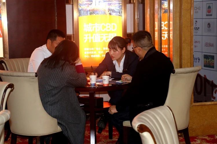 郴州錦馬置業(yè)有限公司,天一房產(chǎn)銷售,五嶺新天地樓盤銷售,錦馬時(shí)代中心房產(chǎn)銷售,酒店經(jīng)營(yíng)管理哪里好 郴州錦馬置業(yè)有限公司,天一房產(chǎn)銷售,五嶺新天地樓盤銷售,錦馬時(shí)代中心房產(chǎn)銷售,酒店經(jīng)營(yíng)管理哪里好