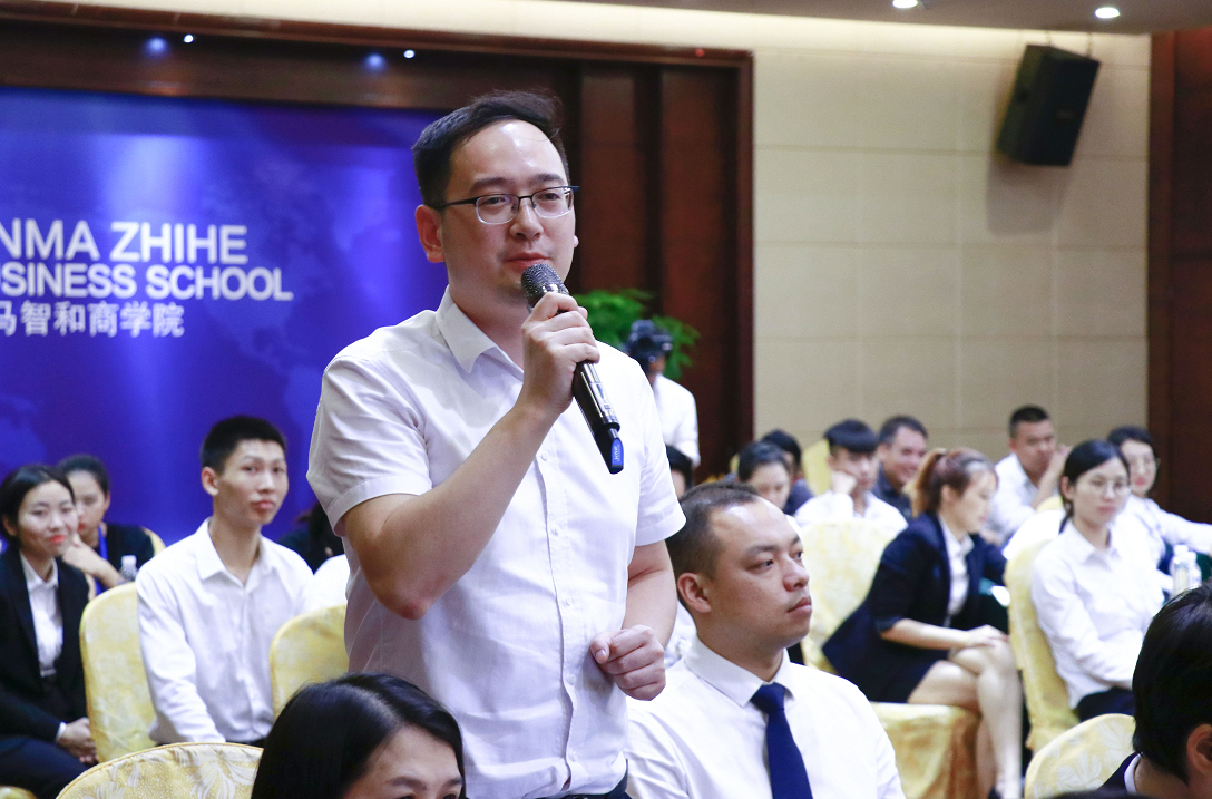 郴州錦馬置業(yè)有限公司,天一房產(chǎn)銷售,五嶺新天地樓盤銷售,錦馬時(shí)代中心房產(chǎn)銷售,酒店經(jīng)營(yíng)管理哪里好