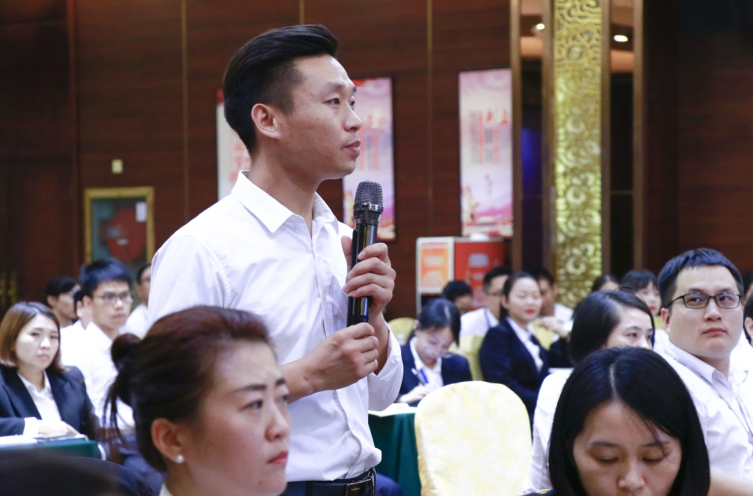 郴州錦馬置業(yè)有限公司,天一房產(chǎn)銷售,五嶺新天地樓盤銷售,錦馬時(shí)代中心房產(chǎn)銷售,酒店經(jīng)營(yíng)管理哪里好