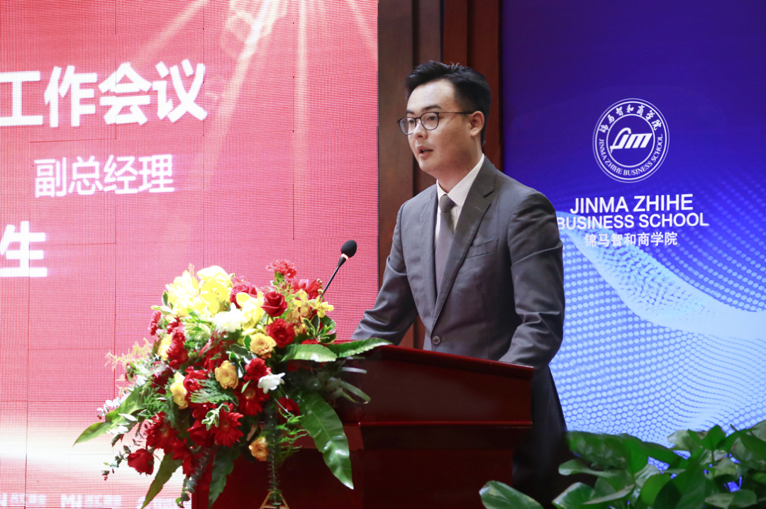 郴州錦馬置業(yè)有限公司,天一房產(chǎn)銷售,五嶺新天地樓盤銷售,錦馬時代中心房產(chǎn)銷售,酒店經(jīng)營管理哪里好