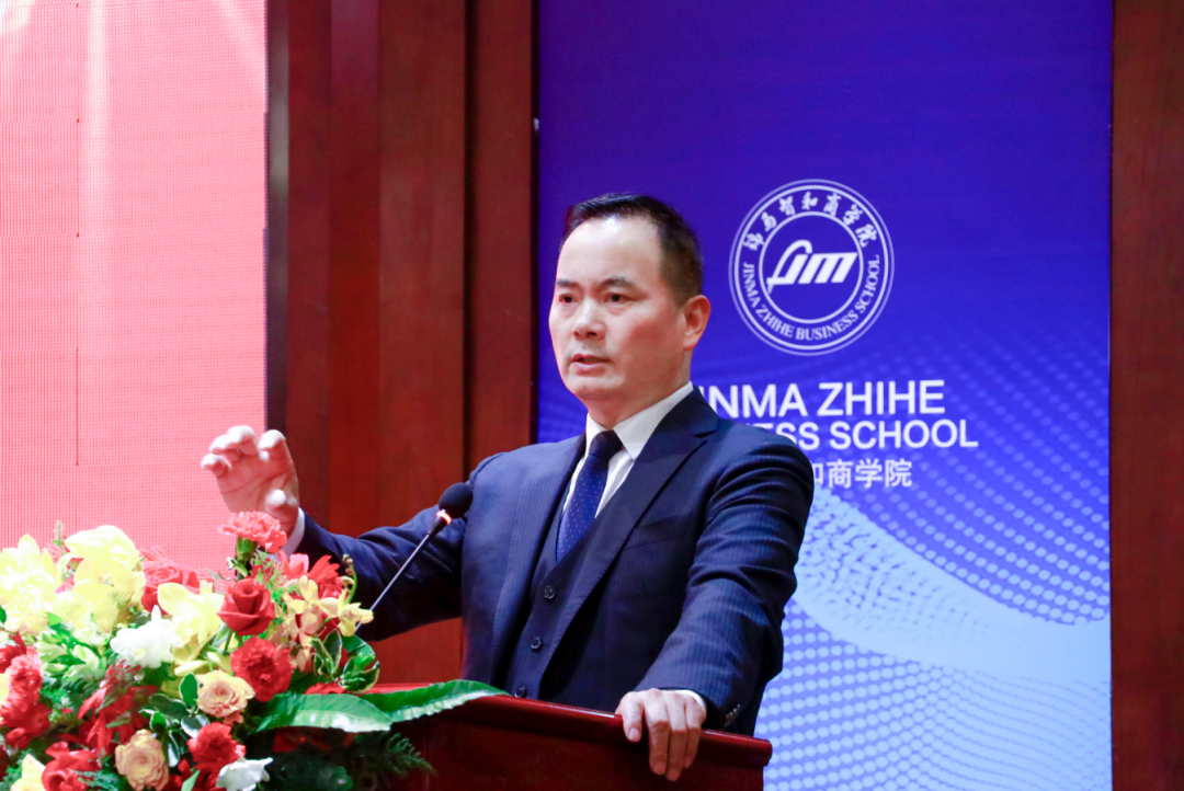 郴州錦馬置業(yè)有限公司,天一房產(chǎn)銷售,五嶺新天地樓盤銷售,錦馬時代中心房產(chǎn)銷售,酒店經(jīng)營管理哪里好