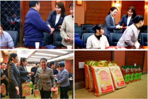 郴州錦馬置業(yè)有限公司,天一房產(chǎn)銷售,五嶺新天地樓盤銷售,錦馬時代中心房產(chǎn)銷售,酒店經(jīng)營管理哪里好 郴州錦馬置業(yè)有限公司,天一房產(chǎn)銷售,五嶺新天地樓盤銷售,錦馬時代中心房產(chǎn)銷售,酒店經(jīng)營管理哪里好