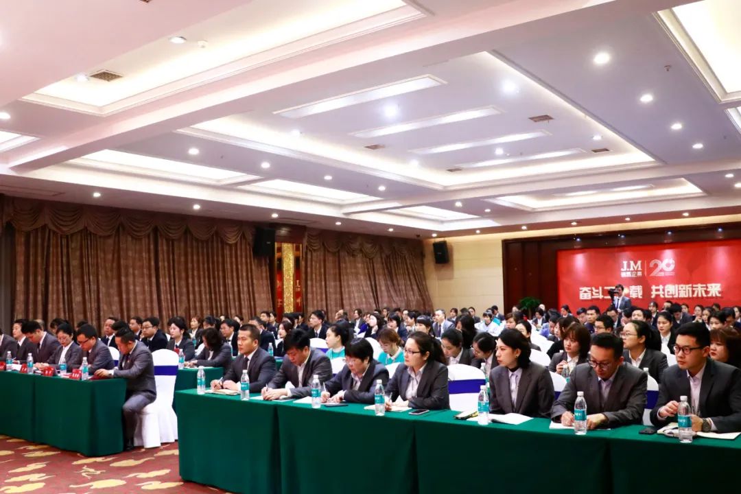 郴州錦馬置業(yè)有限公司,天一房產(chǎn)銷售,五嶺新天地樓盤銷售,錦馬時代中心房產(chǎn)銷售,酒店經(jīng)營管理哪里好 郴州錦馬置業(yè)有限公司,天一房產(chǎn)銷售,五嶺新天地樓盤銷售,錦馬時代中心房產(chǎn)銷售,酒店經(jīng)營管理哪里好