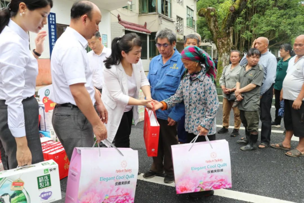 郴州錦馬置業(yè)有限公司,天一房產(chǎn)銷售,五嶺新天地樓盤銷售,錦馬時(shí)代中心房產(chǎn)銷售,酒店經(jīng)營(yíng)管理哪里好 郴州錦馬置業(yè)有限公司,天一房產(chǎn)銷售,五嶺新天地樓盤銷售,錦馬時(shí)代中心房產(chǎn)銷售,酒店經(jīng)營(yíng)管理哪里好