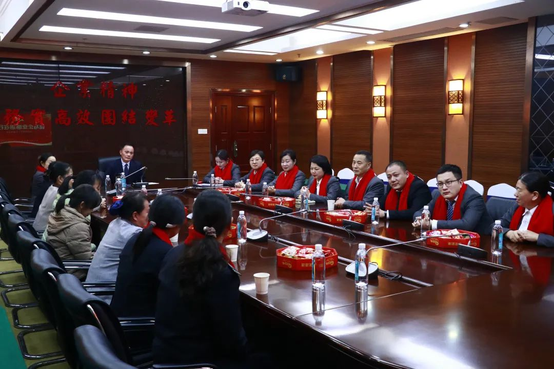 郴州錦馬置業(yè)有限公司,天一房產(chǎn)銷售,五嶺新天地樓盤銷售,錦馬時(shí)代中心房產(chǎn)銷售,酒店經(jīng)營管理哪里好