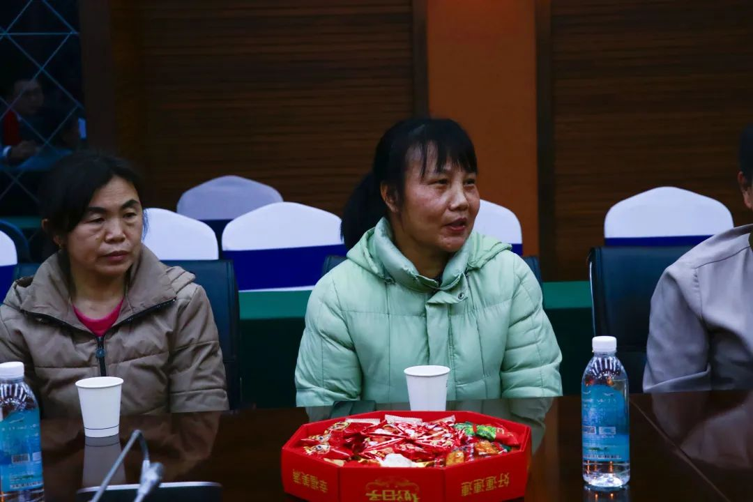 郴州錦馬置業(yè)有限公司,天一房產(chǎn)銷售,五嶺新天地樓盤銷售,錦馬時(shí)代中心房產(chǎn)銷售,酒店經(jīng)營管理哪里好