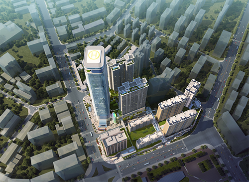 上海錦馬企業(yè)發(fā)展有限公司,五嶺新天地樓盤(pán)銷(xiāo)售,錦馬時(shí)代中心房產(chǎn)銷(xiāo)售,酒店住哪里好!