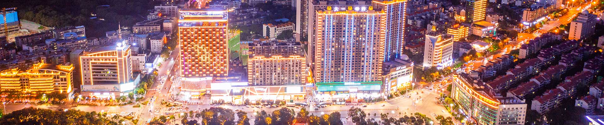 上海錦馬企業(yè)發(fā)展有限公司_五嶺新天地樓盤銷售|錦馬時代中心房產(chǎn)銷售|酒店經(jīng)營管理哪里好 上海錦馬企業(yè)發(fā)展有限公司_五嶺新天地樓盤銷售|錦馬時代中心房產(chǎn)銷售|酒店經(jīng)營管理哪里好