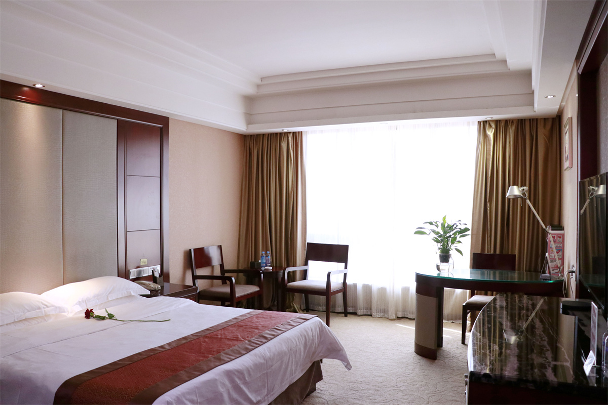 上海錦馬企業(yè)發(fā)展有限公司,五嶺新天地樓盤銷售,錦馬時代中心房產銷售,酒店住哪里好!