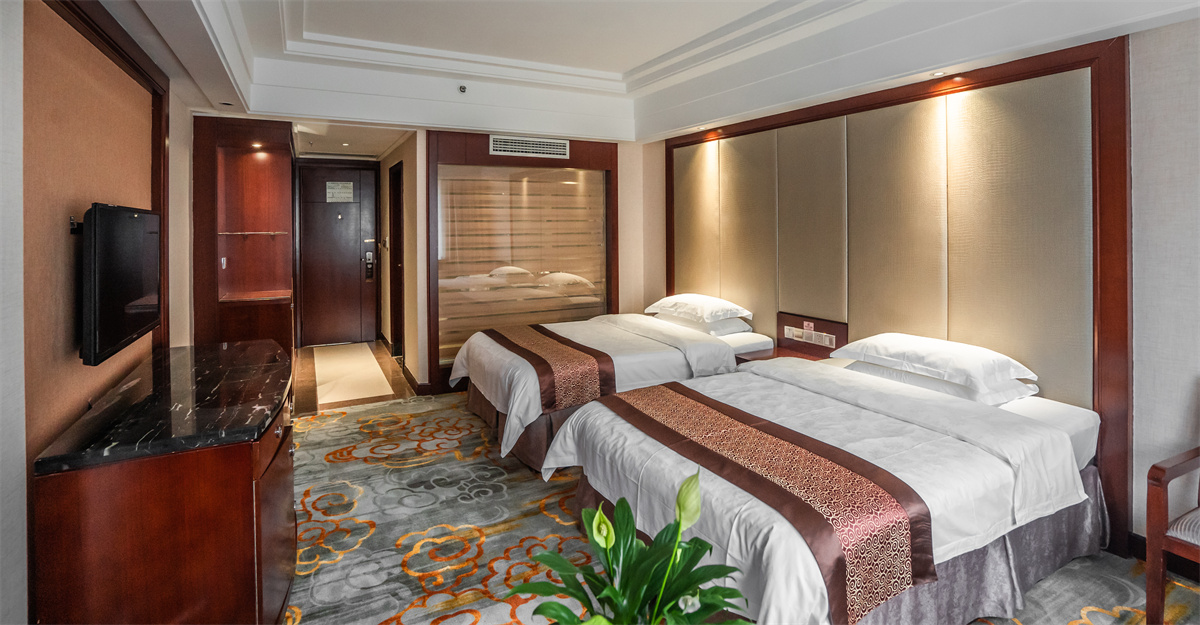 上海錦馬企業(yè)發(fā)展有限公司,五嶺新天地樓盤銷售,錦馬時代中心房產銷售,酒店住哪里好!