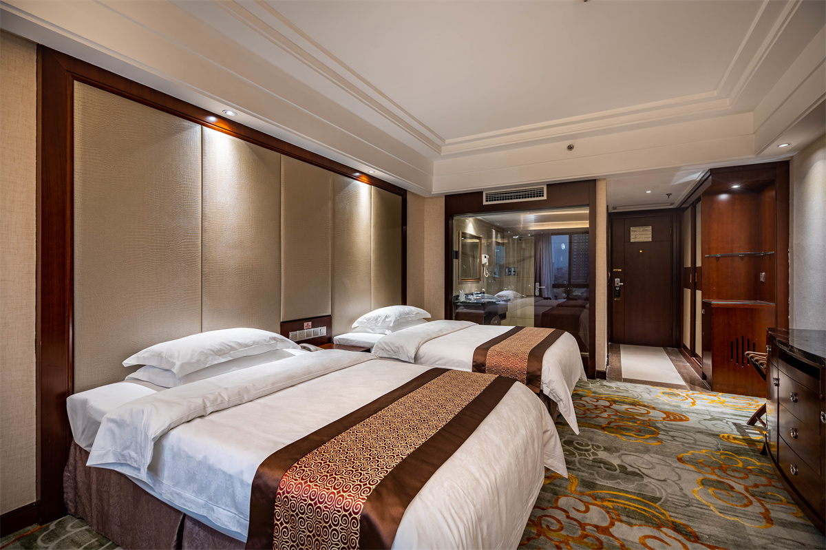 上海錦馬企業(yè)發(fā)展有限公司,五嶺新天地樓盤銷售,錦馬時代中心房產(chǎn)銷售,酒店住哪里好!