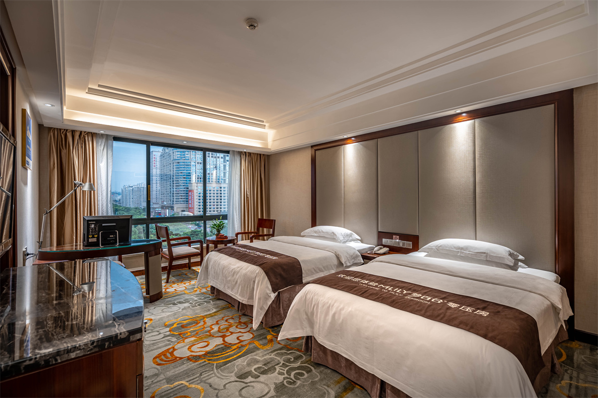 上海錦馬企業(yè)發(fā)展有限公司,五嶺新天地樓盤銷售,錦馬時代中心房產(chǎn)銷售,酒店住哪里好!