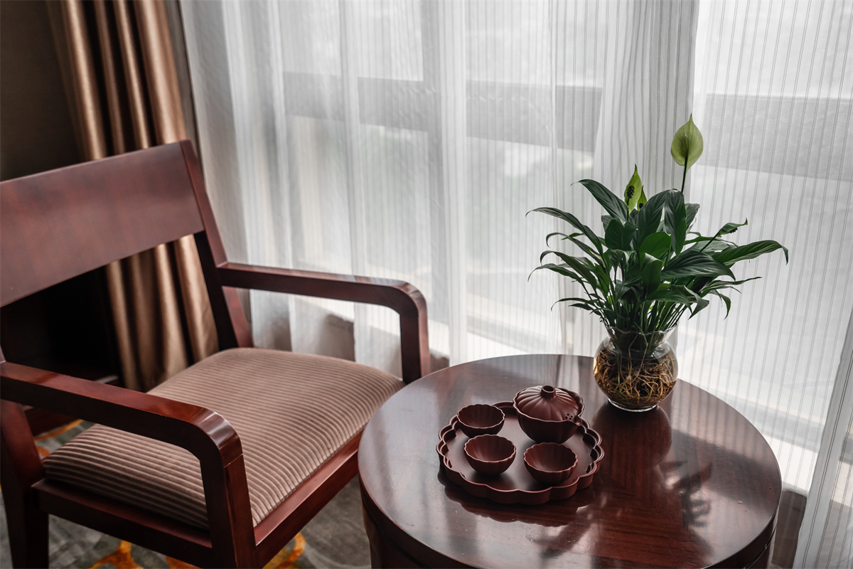 上海錦馬企業(yè)發(fā)展有限公司,五嶺新天地樓盤銷售,錦馬時(shí)代中心房產(chǎn)銷售,酒店住哪里好!